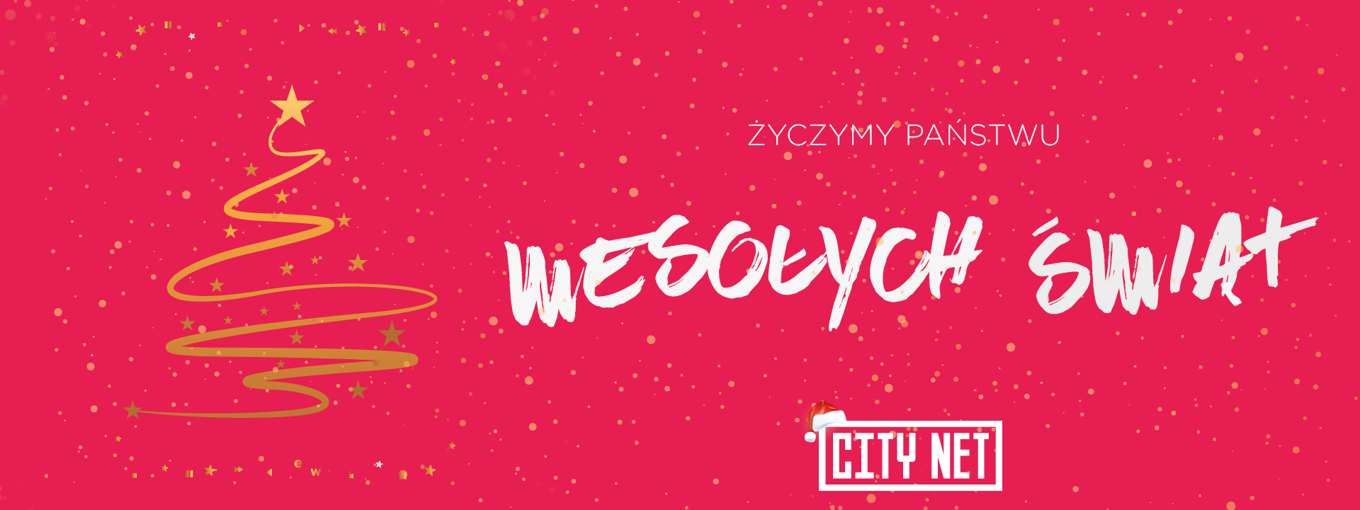 CityNet_Swieta_2021.jpg